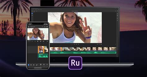 adobe premiere rush|adobe premiere rush software download.